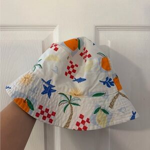 Cotton On bucket hat